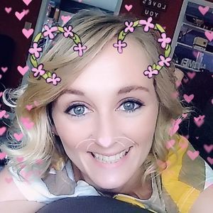 Meet your Posher, Jacqueline